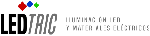 Ledtric SRL